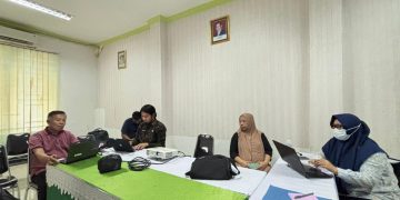 3.082 ODGJ di Sulbar Butuh Layanan, Stok Obat Jadi Perhatian Pemprov