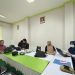 3.082 ODGJ di Sulbar Butuh Layanan, Stok Obat Jadi Perhatian Pemprov