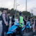 Tak Mau Jalanan Jadi Arena Balap Liar, Polres Majene Gelar Patroli Subuh