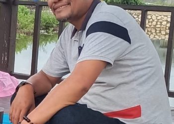 Oknum Mengaku Wartawan Beri Uang Pecahan Rp5 Ribu ke Bupati Mamasa, Dinilai Cederai Marwah Pers