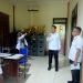 Hari Pertama Kerja, ASN Majene Langsung Disidak