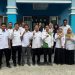 Baru Masuk Usai Lebaran, ASN Kelurahan Galung Dicek Mendadak