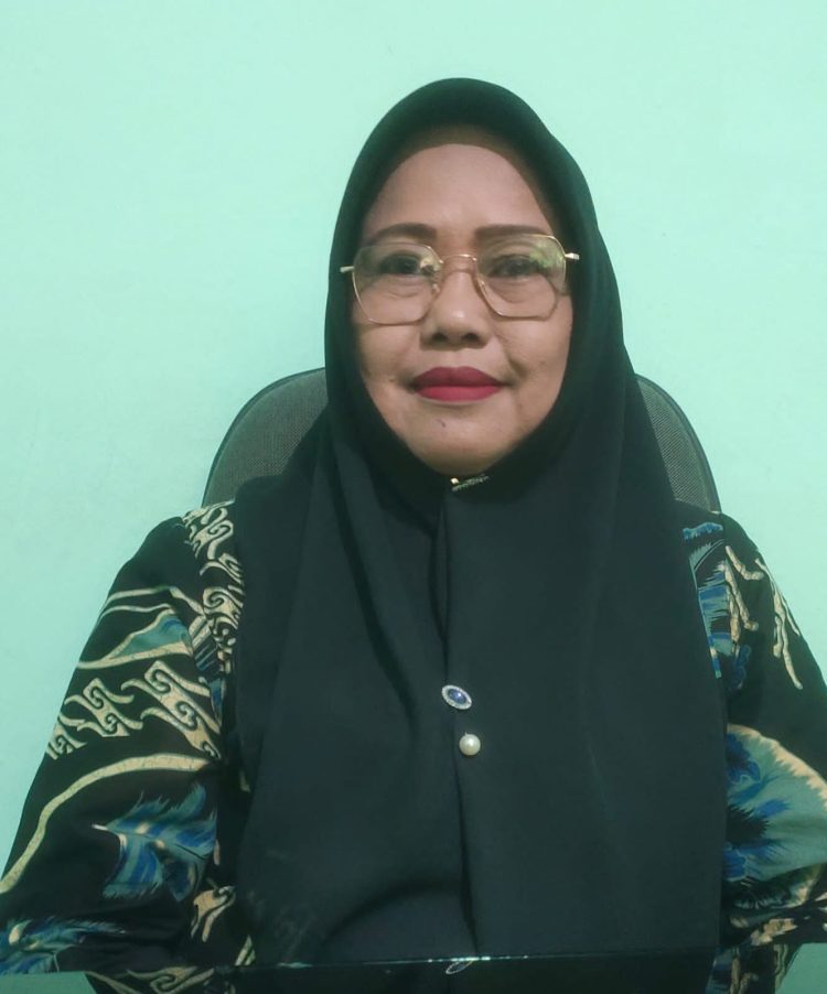 Peternak Menjerit Tak Pernah Dibina, Dinas Peternakan Majene: Bantuan Tak untuk Individu!