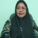 Peternak Menjerit Tak Pernah Dibina, Dinas Peternakan Majene: Bantuan Tak untuk Individu!
