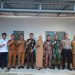 Hadiri Peresmian SPPG Yayasan Sahabat Mitra Nusantara, Dandim 1401/Majene: Langkah Strategis Program Nasional Presiden RI