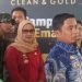Tasming Hamid Turun Langsung ke Bank Sampah Labukkang, Bukti Komitmen Parepare Hijau dan Produktif