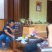 Wali Kota Parepare Buka Peluang Investor Kelola Eks Gedung CU di Jalan Bau Massepe