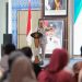 Sulbar Beri Tambahan Penghasilan Kades: Fokus Peningkatan Pelayanan