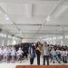 Dukungan Mengalir Deras! STIKes Bina Bangsa Majene All Out untuk Nadia Sarah Annisa di Puteri Indonesia 2026
