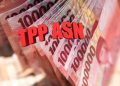 TPP ASN Parepare Kembali Normal Usai Terkendala Administrasi