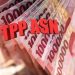 TPP ASN Parepare Kembali Normal Usai Terkendala Administrasi