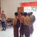 Marak Kenakalan Remaja, Polisi Datangi Sekolah dan Beri “Peringatan” ke Siswa SMK
