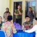 Bukan Sekadar Wacana! Suhardi Duka Janji Kawal Balanipa Jadi Kabupaten Baru