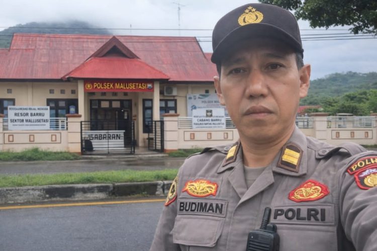 Aktivitas Sabung Ayam di Barru Disorot, Polisi Tegaskan Tidak Ada Pembiaran