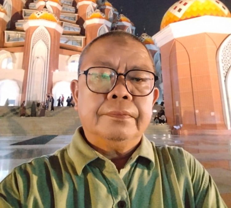 PAW Besar-besaran di Parepare? Praktisi Hukum: Jangan Terburu-buru!