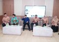 Pemprov Sulsel Dorong Pemberdayaan Perempuan di Parepare, Sekda: Wujud Nyata Komitmen Tingkatkan Kesejahteraan