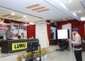 Kapolda Sulsel Warning! Anggota Nakal Terancam Dipecat Tanpa Ampun
