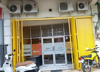 Pembiayaan PT. Mega Central Finance Cabang Bone Naikkan Biaya Kredit Motor Secara Sepihak