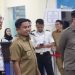 Wali Kota Parepare Soroti Peran Strategis Imigrasi di Hari Bhakti ke-76