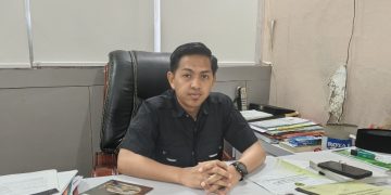 Randis Eks Wabup Barru Belum Kembali, Pemkab Siapkan Langkah Tegas