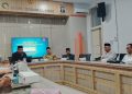 Pra Musda ICMI Orda Parepare Matangkan Agenda Strategis Musda VI