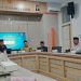 Pra Musda ICMI Orda Parepare Matangkan Agenda Strategis Musda VI