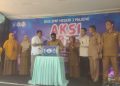 Disdikpora Majene Buka Ajang Kreativitas Siswa SD, Wadah Asah Bakat dan Karakter