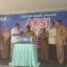 Disdikpora Majene Buka Ajang Kreativitas Siswa SD, Wadah Asah Bakat dan Karakter