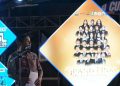 Wali Kota Tasming Hamid Bangga Parepare Jadi Tuan Rumah Grand Final Duta Pariwisata Sulsel 2026
