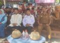 OBSESI 2026 SMPN 2 Majene Resmi Dibuka, Angkat Tema “Bentangkan Layarmu” Gali Potensi Pelajar