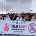 BPOM Ungkap Tiga Obat yang Paling Banyak Disalahgunakan di Sulbar