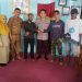 Pertikaian Warga di Battayang Berakhir Damai Berkat Mediasi Bhabinkamtibmas
