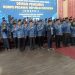 NURSAID MUSTAFA RESMI PIMPIN KORPRI KABUPATEN POLMAN PERIODE 2025-2030, DORONG ASN BERKERJA PROFESIONAL DAN BERINTEGRITAS