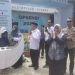 OPSENSI 2026 SMP Negeri 2 Majene Resmi Ditutup: Utamakan Silaturahmi dan Cetak Generasi Berprestasi Berakhlak   