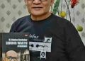 Misi Penyelamatan Muruah: Dahlan Abubakar Siap Dampingi Suwardi Tahir di PWI Sulsel