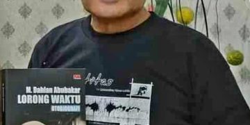 Misi Penyelamatan Muruah: Dahlan Abubakar Siap Dampingi Suwardi Tahir di PWI Sulsel