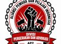 DPP AP2 Desak Menteri PU Dody Evaluasi BBWS Pompengan Jeneberang Terkait Anggaran Rp93 Miliar