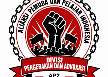 DPP AP2 Desak Menteri PU Dody Evaluasi BBWS Pompengan Jeneberang Terkait Anggaran Rp93 Miliar