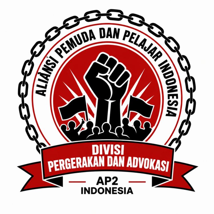 DPP AP2 Desak Menteri PU Dody Evaluasi BBWS Pompengan Jeneberang Terkait Anggaran Rp93 Miliar