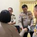 Lapas Parepare Gandeng Polda Sulsel dan Polres Parepare Tingkatkan Pengamanan