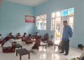 SD Negeri 51 Galung Paara Terapkan Penilaian Akhir Fase Berbasis Teknologi, Wujud Implementasi Kebijakan Pendidikan Baru