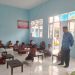 SD Negeri 51 Galung Paara Terapkan Penilaian Akhir Fase Berbasis Teknologi, Wujud Implementasi Kebijakan Pendidikan Baru