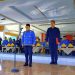 Semangat Kebangkitan Nasional, Bupati Majene Pimpin Upacara Harkitnas ke-118