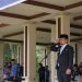 Tasming Hamid: Kebangkitan Nasional Harus Dimulai dari Kesadaran Kolektif