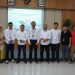 PLN UP3 Parepare Perkuat Tata Kelola Berintegritas Bersama Kejaksaan Negeri Parepare