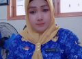 SD Negeri 48 Galung Buka Pendaftaran Peserta Didik Baru 2026/2027, Hadirkan Pendidikan Berkarakter dan Fasilitas Seragam Gratis