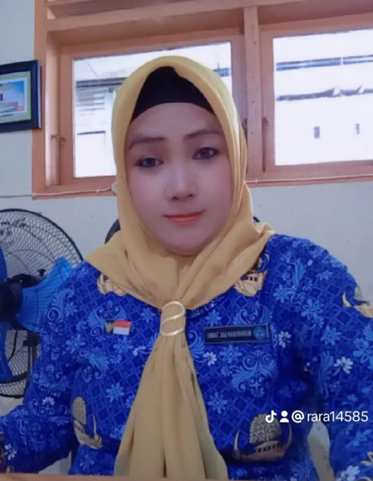 SD Negeri 48 Galung Buka Pendaftaran Peserta Didik Baru 2026/2027, Hadirkan Pendidikan Berkarakter dan Fasilitas Seragam Gratis