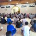 Binrohtal Polres Majene Bahas Fiqih Kurban, Tingkatkan Pemahaman Personel Jelang Idul Adha