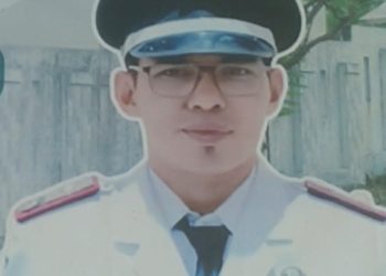 Potensi Peternakan Desa Bukit Saman: Andalan Ekonomi Warga, Berjaya di Pasar Kalimantan Namun Butuh Dukungan Pengembangan
