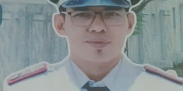 Potensi Peternakan Desa Bukit Saman: Andalan Ekonomi Warga, Berjaya di Pasar Kalimantan Namun Butuh Dukungan Pengembangan